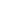 保險絲廠家