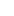 保險絲廠家