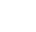 編帶保險絲