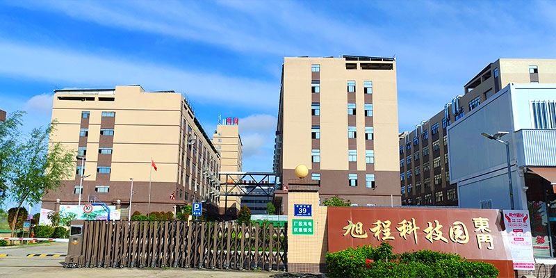 插片式保險絲