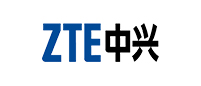 玻璃保險