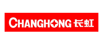 玻璃保險