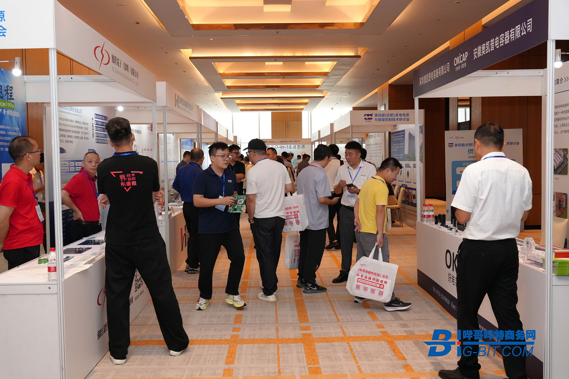 DSC03322-opq3973888256