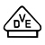 VDE1