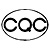 9395dc324fa71ebca9a252590fcbf71d