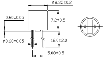 5TR