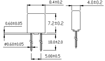 5TE